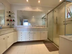 Apartamento com 4 Quartos à venda, 415m² no Cambuí, Campinas - Foto 27