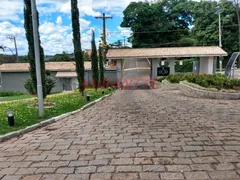 Casa de Condomínio com 3 Quartos à venda, 600m² no Nova Itatiba, Itatiba - Foto 14