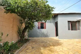 Casa com 3 Quartos à venda, 250m² no Jardim Garcia, Campinas - Foto 33