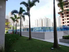 Apartamento com 4 Quartos para alugar, 274m² no Vila da Serra, Nova Lima - Foto 15