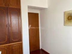 Apartamento com 3 Quartos à venda, 75m² no São Bernardo, Campinas - Foto 22