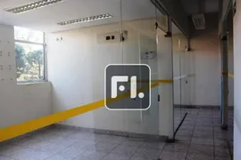 Galpão / Depósito / Armazém para venda ou aluguel, 10264m² no Vila Leopoldina, São Paulo - Foto 33