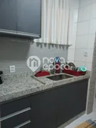 Apartamento com 2 Quartos à venda, 62m² no Flamengo, Rio de Janeiro - Foto 19