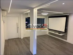 Sobrado com 3 Quartos à venda, 250m² no Jardim Santa Cruz, São Paulo - Foto 10