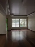 Casa com 3 Quartos à venda, 200m² no Cidade Nova Aruja, Arujá - Foto 1