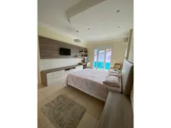 Casa com 4 Quartos à venda, 320m² no Picadas do Sul, São José - Foto 15