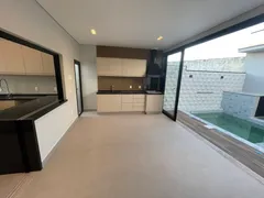 Casa de Condomínio com 3 Quartos à venda, 190m² no Jardim Esplanada, Indaiatuba - Foto 20