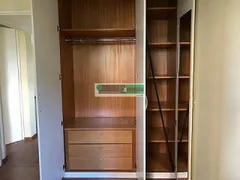 Apartamento com 3 Quartos para venda ou aluguel, 80m² no Vila Andrade, São Paulo - Foto 7