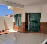 Casa de Condomínio com 3 Quartos à venda, 159m² no Setor Habitacional Vicente Pires, Brasília - Foto 4