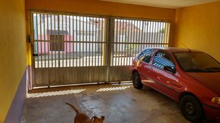 Casa com 3 Quartos à venda, 173m² no Jardim das Laranjeiras, Pirassununga - Foto 3