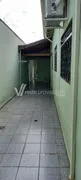 Casa com 4 Quartos à venda, 160m² no Jardim Garcia, Campinas - Foto 21