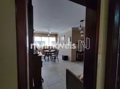 Apartamento com 3 Quartos à venda, 86m² no Rio Vermelho, Salvador - Foto 19