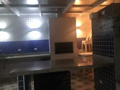 Apartamento com 3 Quartos à venda, 138m² no Santo Antônio, São Caetano do Sul - Foto 54