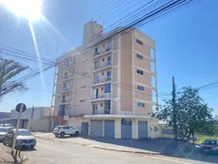 Apartamento com 1 Quarto à venda, 34m² no Jardim Luz, Aparecida de Goiânia - Foto 1