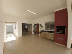 Casa de Condomínio com 3 Quartos à venda, 215m² no Jardim Residencial Mont Blanc, Sorocaba - Foto 6