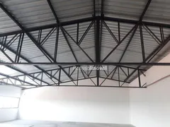 Loja / Salão / Ponto Comercial para alugar, 200m² no Centro Empresarial Castelo Branco, Boituva - Foto 4