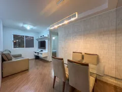 Apartamento com 2 Quartos à venda, 41m² no Vila Isolina Mazzei, São Paulo - Foto 5