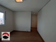 Apartamento com 3 Quartos para venda ou aluguel, 152m² no Vila Romana, São Paulo - Foto 25