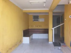 Prédio Inteiro com 12 Quartos para venda ou aluguel, 840m² no São Judas, São Paulo - Foto 30