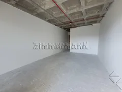 Conjunto Comercial / Sala à venda, 35m² no Água Branca, São Paulo - Foto 7