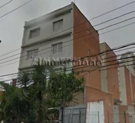 Apartamento com 2 Quartos à venda, 63m² no Alto da Lapa, São Paulo - Foto 11