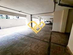 Apartamento com 3 Quartos à venda, 107m² no Pompeia, Santos - Foto 23