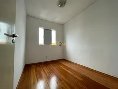 Apartamento com 2 Quartos para venda ou aluguel, 46m² no Vila São Carlos, Itaquaquecetuba - Foto 4