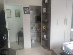 Apartamento com 2 Quartos à venda, 71m² no Todos os Santos, Rio de Janeiro - Foto 3