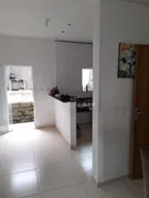 Sobrado com 3 Quartos à venda, 180m² no Vitoria Vale, Caçapava - Foto 9