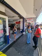 Loja / Salão / Ponto Comercial para alugar, 11m² no Madureira, Rio de Janeiro - Foto 9