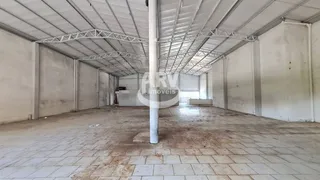 Loja / Salão / Ponto Comercial para alugar, 2400m² no Bom Principio, Gravataí - Foto 16