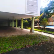 Casa Comercial com 4 Quartos para venda ou aluguel, 520m² no Regiao Central, Caieiras - Foto 8