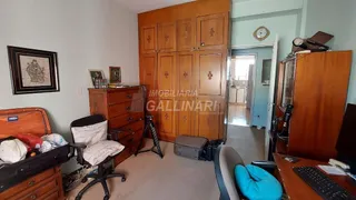 Apartamento com 2 Quartos à venda, 136m² no Centro, Campinas - Foto 12