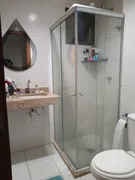 Apartamento com 3 Quartos à venda, 90m² no Costa Azul, Salvador - Foto 14