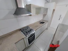 Apartamento com 2 Quartos para alugar, 71m² no Pagani, Palhoça - Foto 8