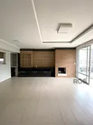 Apartamento com 2 Quartos à venda, 100m² no Petrópolis, Porto Alegre - Foto 2