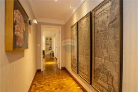 Apartamento com 3 Quartos à venda, 275m² no Morro dos Ingleses, São Paulo - Foto 115