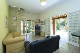 Fazenda / Sítio / Chácara com 3 Quartos à venda, 400m² no Centro, Limeira - Foto 4