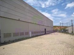 Galpão / Depósito / Armazém para alugar, 4590m² no Loteamento Parque Industrial, Jundiaí - Foto 21