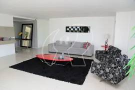 Apartamento com 3 Quartos à venda, 120m² no Dionísio Torres, Fortaleza - Foto 16