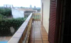 Casa com 3 Quartos à venda, 217m² no Jardim Morumbi, Araraquara - Foto 11