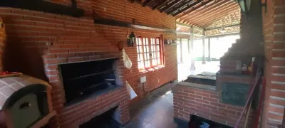 Casa de Condomínio com 1 Quarto à venda, 180m² no Terras de Savion, Itatiba - Foto 14