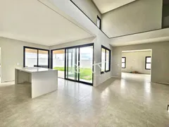 Casa de Condomínio com 3 Quartos à venda, 305m² no Condomínio Residencial Monte Carlo, São José dos Campos - Foto 8