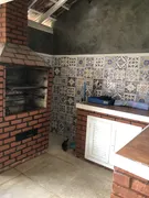 Casa de Condomínio com 5 Quartos para venda ou aluguel, 200m² no Centro, Petrópolis - Foto 20