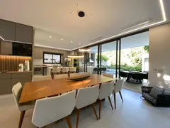 Casa de Condomínio com 5 Quartos à venda, 450m² no Condominio Riviera de Sao Lourenco, Bertioga - Foto 3