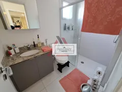 Apartamento com 2 Quartos à venda, 67m² no Santa Paula, São Caetano do Sul - Foto 17