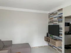 Casa com 2 Quartos à venda, 80m² no Ipitanga, Salvador - Foto 2