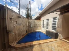 Casa com 3 Quartos à venda, 153m² no Jardim Palma Travassos, Ribeirão Preto - Foto 17