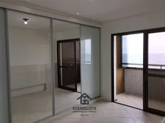 Apartamento com 2 Quartos para alugar, 70m² no Pituba, Salvador - Foto 8