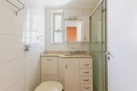 Apartamento com 3 Quartos à venda, 108m² no Vila Anglo Brasileira, São Paulo - Foto 10